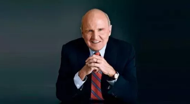 1515378100439884.png blob.png