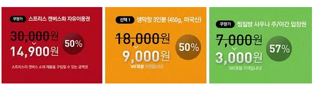 1515468448260199.png blob.png