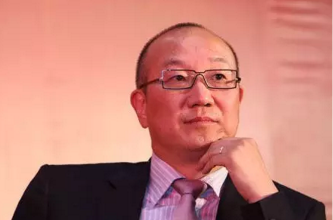 1516083775689311.png blob.png