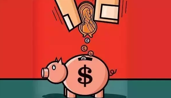 1516083784404295.png blob.png