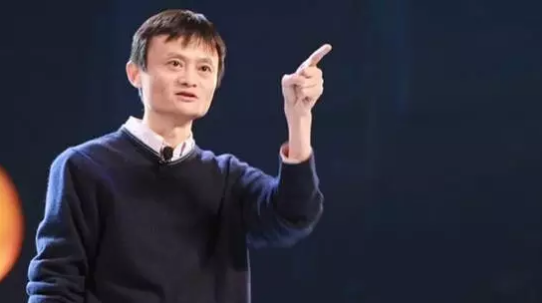 1516083792891809.png blob.png