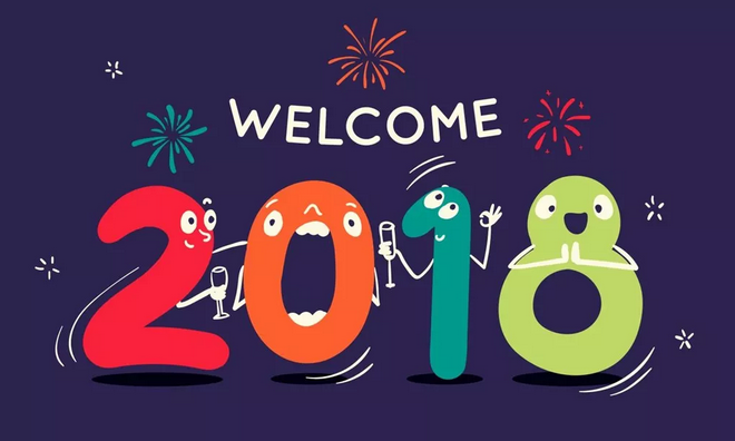 1516152857878295.png blob.png