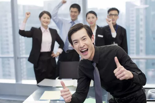 1516152867452556.png blob.png