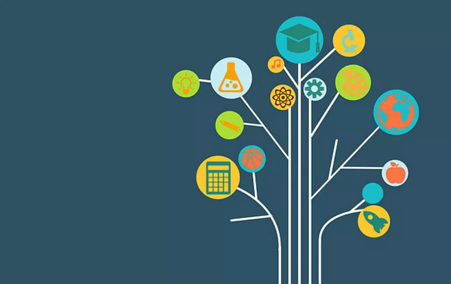 1516152877135729.png blob.png