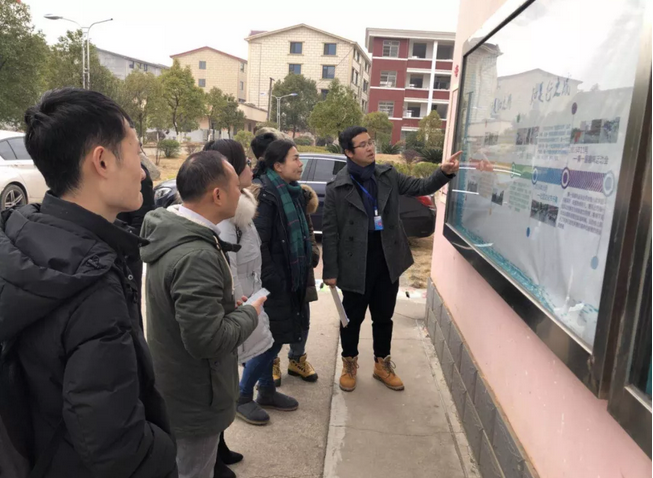 1516159140490845.png blob.png