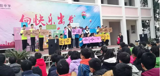 1516159157630075.png blob.png