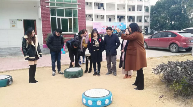 1516159177570845.png blob.png