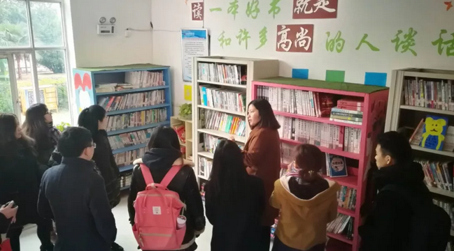 1516159316267843.png blob.png