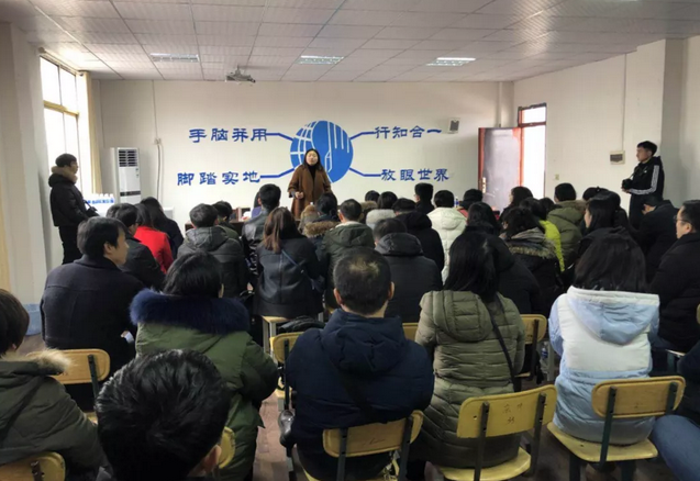 1516159327565723.png blob.png