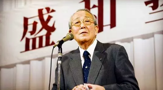 1516240751271933.png blob.png