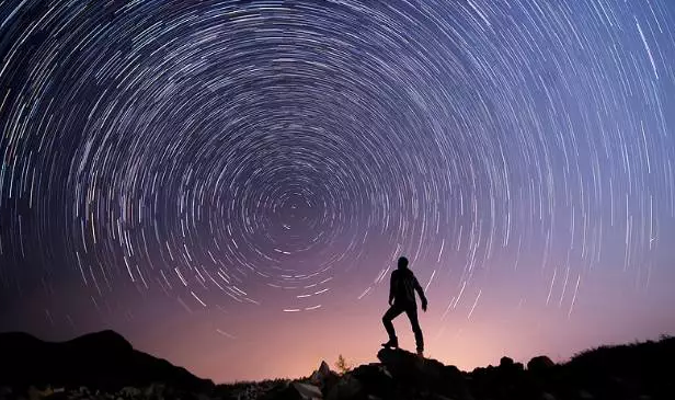 1516240773179724.png blob.png