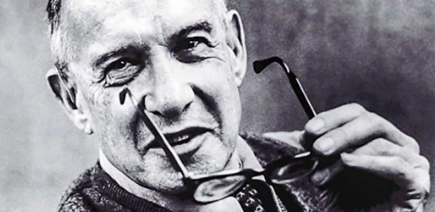 1516325213255300.png blob.png