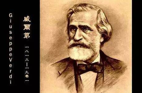 1516325223442962.png blob.png