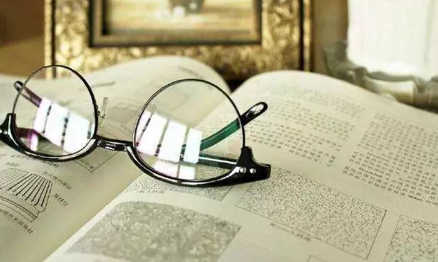 1516325233609495.png blob.png