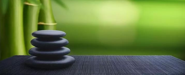 1516325245915317.png blob.png