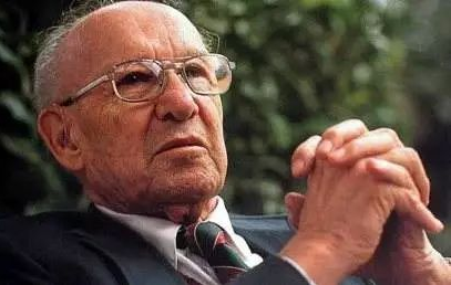 1516325257580522.png blob.png