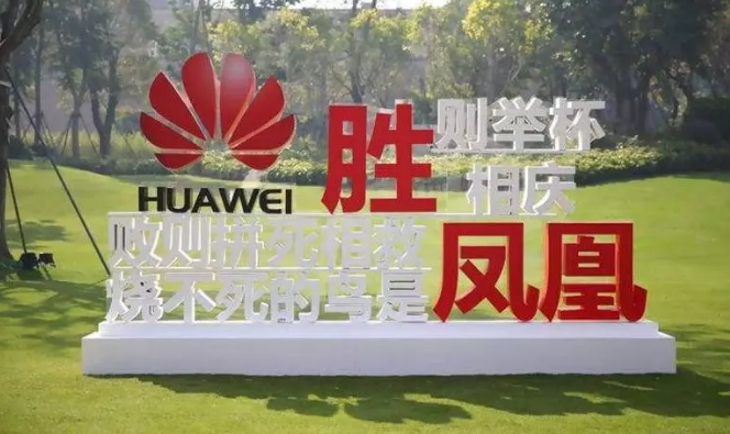 1516417195606491.png blob.png