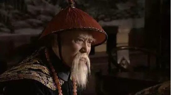 1516584238618264.png blob.png