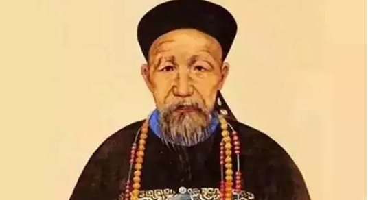 1516584248351945.png blob.png