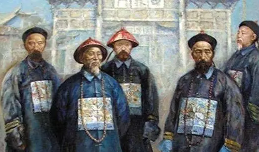 1516584260601756.png blob.png