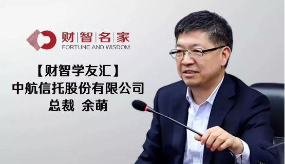 1516607759967276.png blob.png