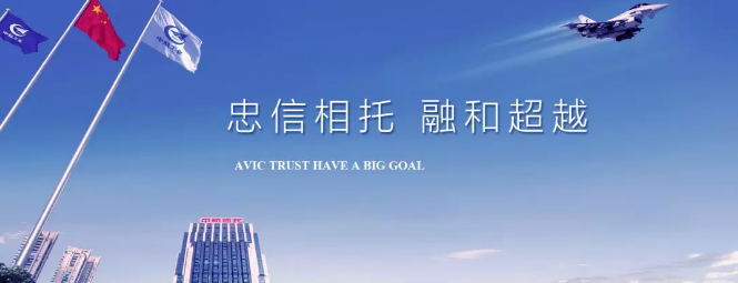 1516607768603544.png blob.png