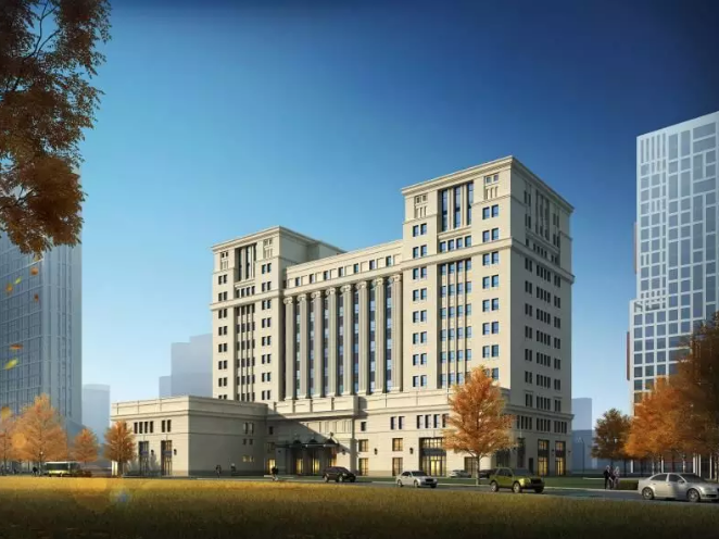 1516607776931283.png blob.png