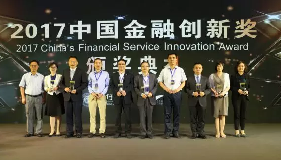 1516607788443055.png blob.png