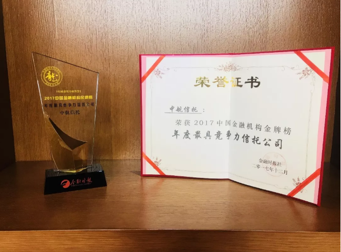 1516607798758593.png blob.png