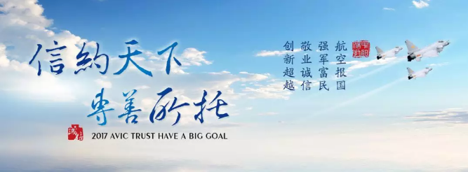 1516607810825707.png blob.png