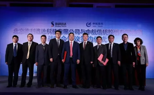 1516607820329934.png blob.png