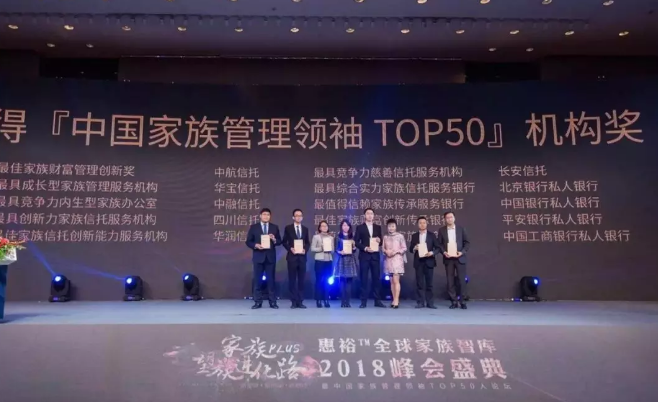 1516607842633710.png blob.png