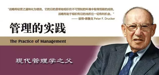 1516607851364303.png blob.png