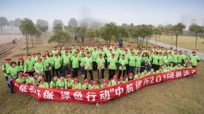 1516607860949284.png blob.png