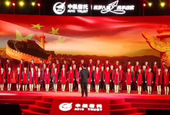 1516607871563479.png blob.png