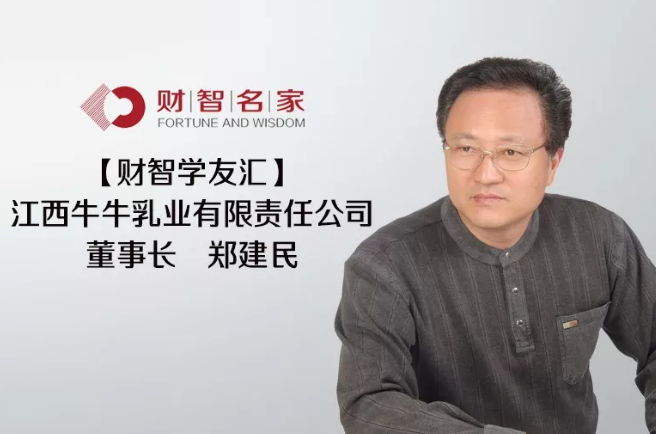 1516608162244767.png blob.png