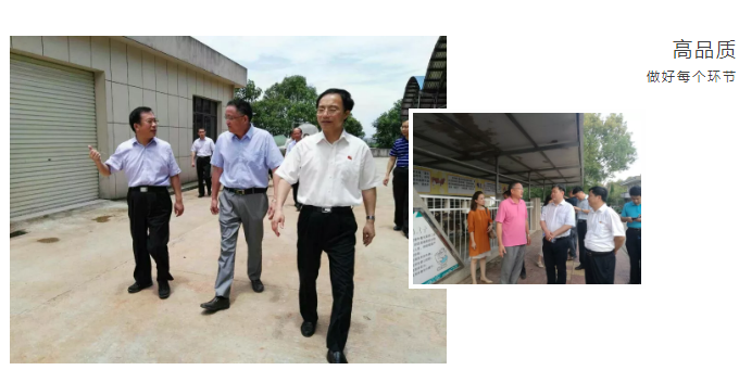 1516608220598965.png blob.png