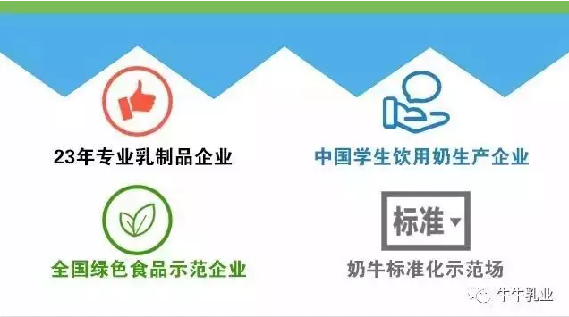 1516608232734735.png blob.png