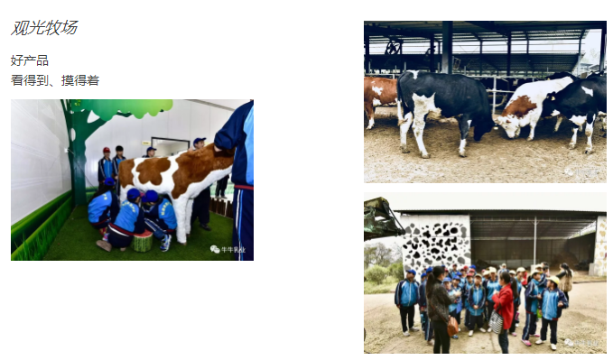 1516608254412349.png blob.png