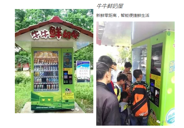 1516608274589463.png blob.png