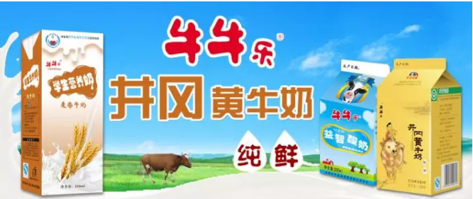 1516608291531709.png blob.png