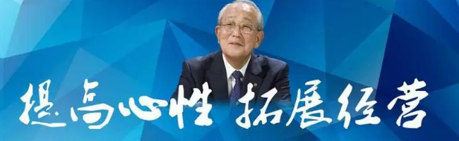 1516758506859665.png blob.png