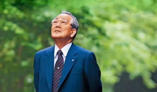 1516758516339169.png blob.png