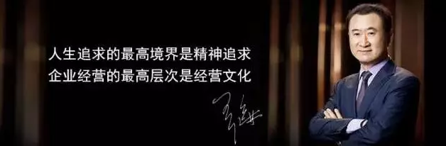 1516850956914949.png blob.png