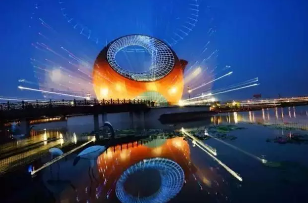 1516850969339679.png blob.png