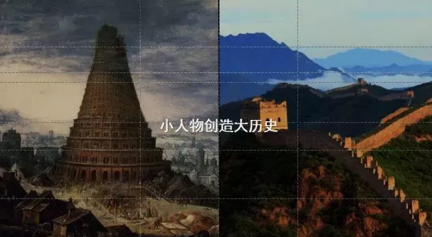 1517195233187435.png blob.png