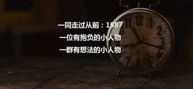 1517195248343940.png blob.png