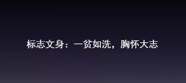 1517195258123412.png blob.png