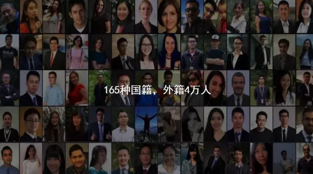 1517195279664113.png blob.png