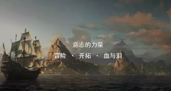 1517195289870082.png blob.png